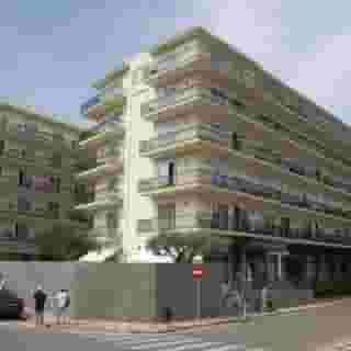 Hotel Terramar Calella, 3 of 5