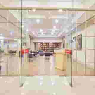 Dedeman Istanbul, 4 of 5