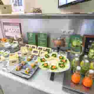 Petit Palace Marques Santa Ana, 2 of 5