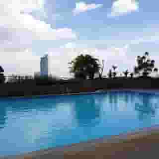 Montien Riverside Bangkok Hotel, 6 of 6