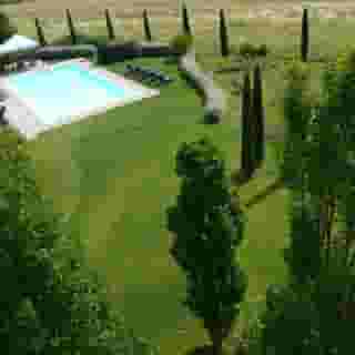 Sangallo Park Hotel Siena, 6 of 6