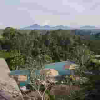 Adiwana Bisma, 2 of 5