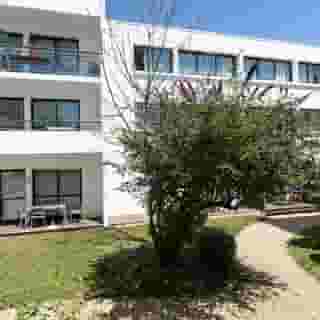 Residence Odalys Archipel, 5 of 5
