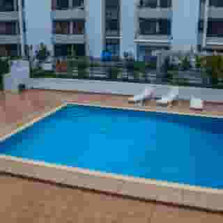 Algamar, 4 of 5
