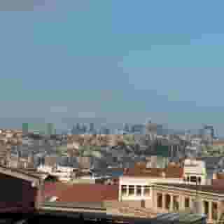 Seven Rooms Oldcity Hotel, 5 of 5