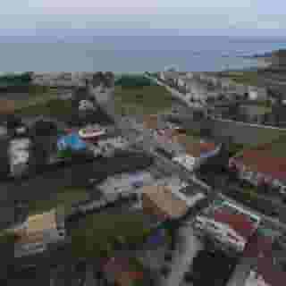 Thetis Studios, 1 of 5