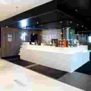 Holiday Inn Helsinki Expo, 1 of 5