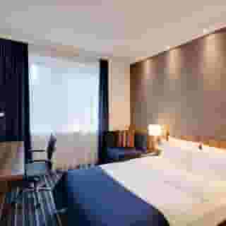 Holiday Inn Express Bremen Airport, 2 of 5