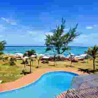 Silver Beach, 1 of 5