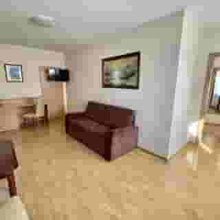 Poleczki Residence Apartments, 6 of 6