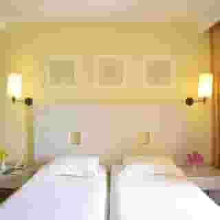 Vincci Safira Palms, 5 of 5