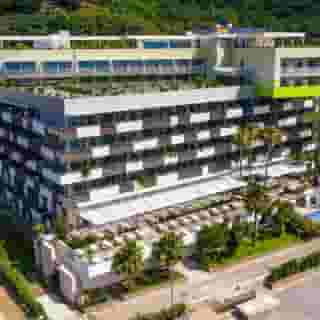 Carine Hotel Park, 2 of 5