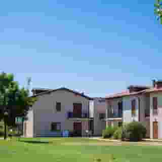 Residence Eden, 6 of 6
