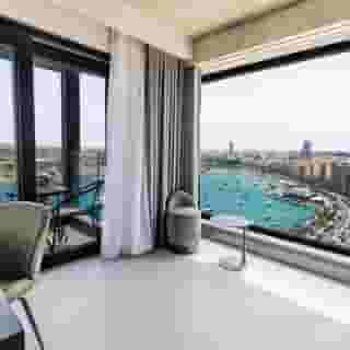 The Londoner Hotel Sliema - Adults Only, 2 of 5