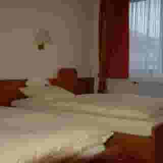 Hotel Schomacker, 6 of 6