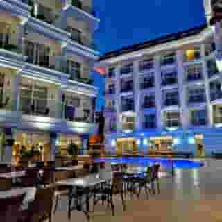 Sultan Sipahi Resort, 3 of 5