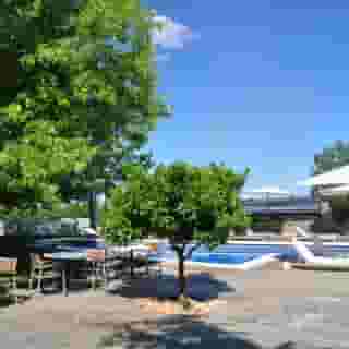 Mas Passamaner, 3 of 5