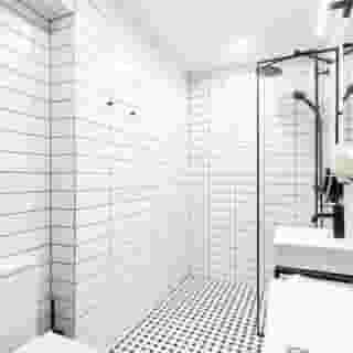 Fonnental Design Hotel, 4 of 5