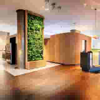 Achat Hotel Bremen City, 3 of 5