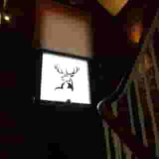 The Glebe Hotel, 1 of 5