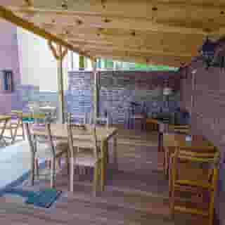 Ikiz Konak Boutique Hotel, 3 of 5