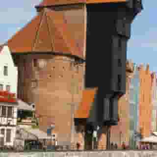 Dom & House Waterlane Apartments, 2 of 5