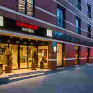 Leonardo Boutique Hotel Madrid, 2 of 5