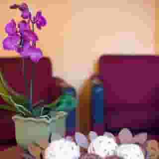 Hotel Dialog, 6 of 6