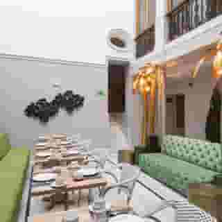 Boutique Hotel Cordial Malteses, 6 of 6
