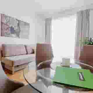 4Seasons Apartments Cracow, 3 of 5