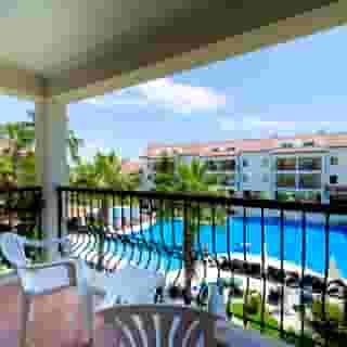 Kentia Apartments, 3 of 5