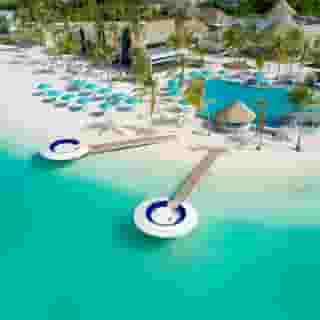 Kandima Maldives, 1 of 5