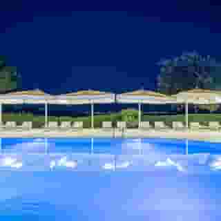 Hotel Punta Negra, 6 of 6