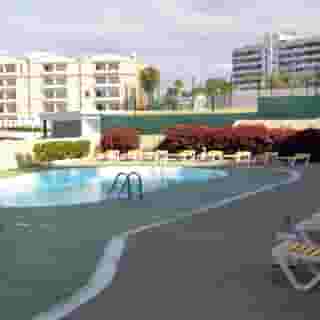 Los Juncos I, 2 of 5