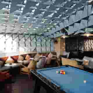 Ize Seminyak by LifestyleRetreats, 2 of 5