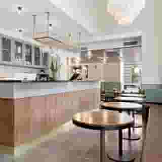 Best Western Hotel at 108, 3 of 5