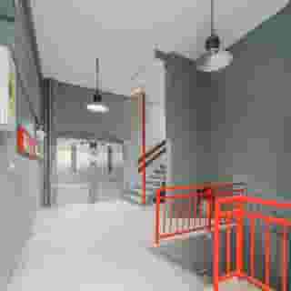 Manu Startup House, 2 of 5