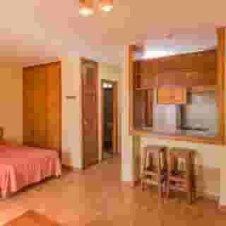 Tinerfe Garden, 5 of 5