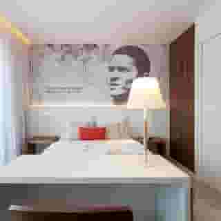 The Icons Hotel, 2 of 5