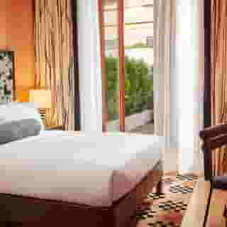 Residence Palazzo Ricasoli, 6 of 6