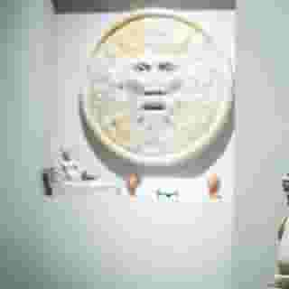 Domus Alberti, 2 of 5