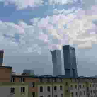 Hosapartments City Center, 3 of 5