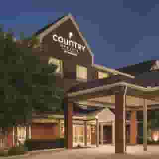 Country Inn & Suites - Goodlettsville, 1 of 5