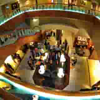 Magnolia Dallas, 4 of 5