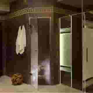 Dvorana Hotel, 4 of 5