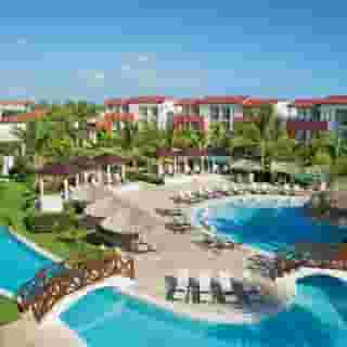 Dreams Royal Beach Punta Cana, 1 of 5