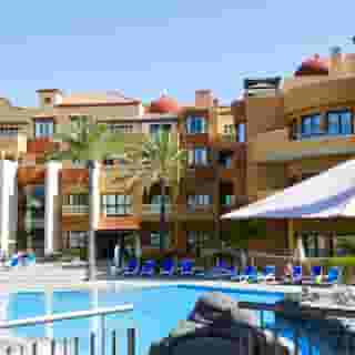 Grand Muthu Golf Plaza Hotel & Spa, 1 of 5