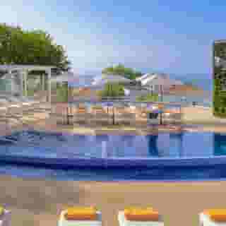 Jardin Tecina Hotel, 6 of 6