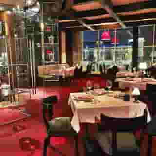 Royal Maxim Palace Kempinski Cairo, 3 of 5