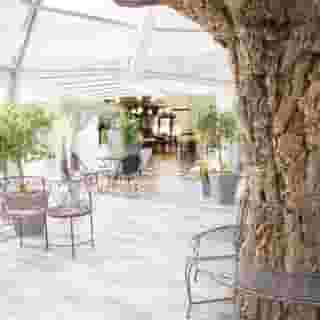 Ibis Paris Tour Eiffel, 3 of 5